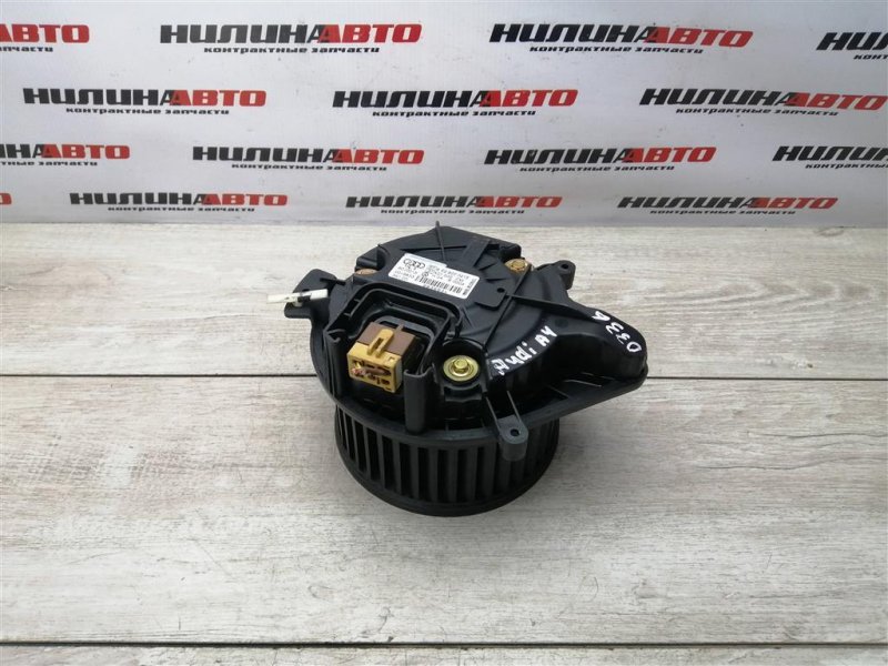 Моторчик печки, 1000 рублей, Севастополь