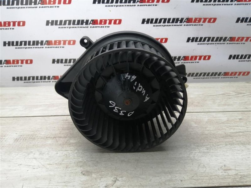 Моторчик печки, 1000 рублей, Севастополь