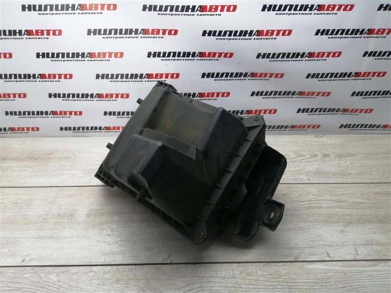 Корпус воздушного фильтра, 2200 рублей, Севастополь