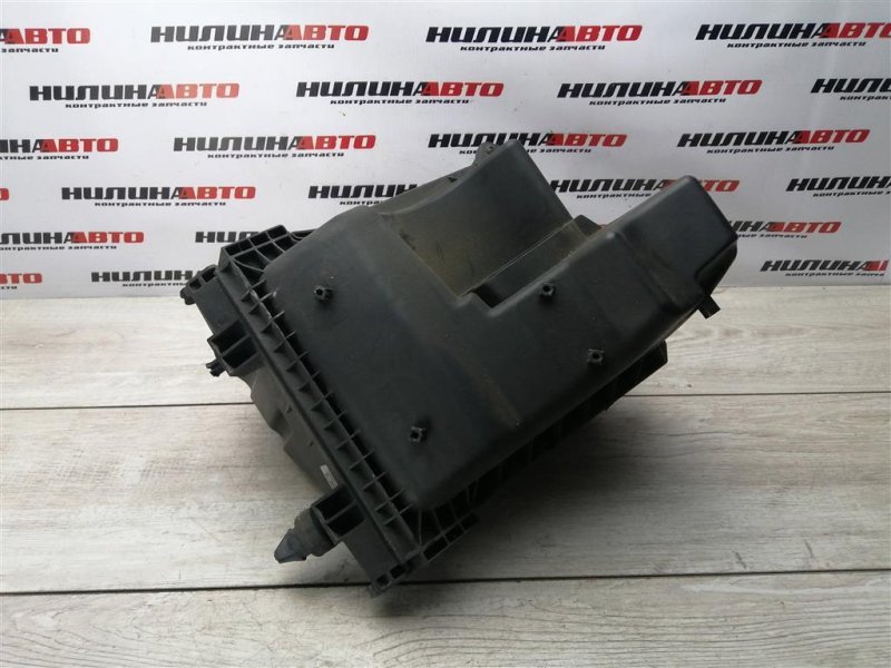 Корпус воздушного фильтра, 2200 рублей, Севастополь