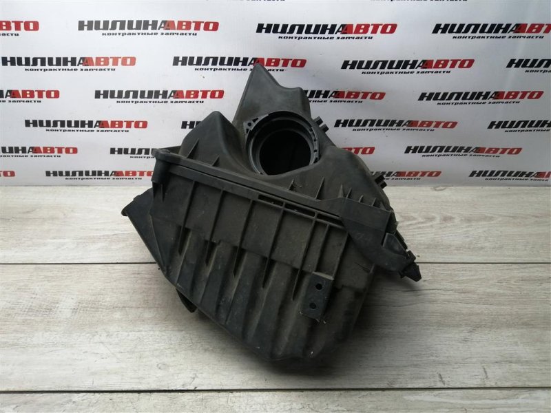 Корпус воздушного фильтра, 2200 рублей, Севастополь