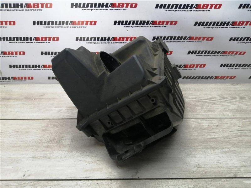 Корпус воздушного фильтра, 2200 рублей, Севастополь