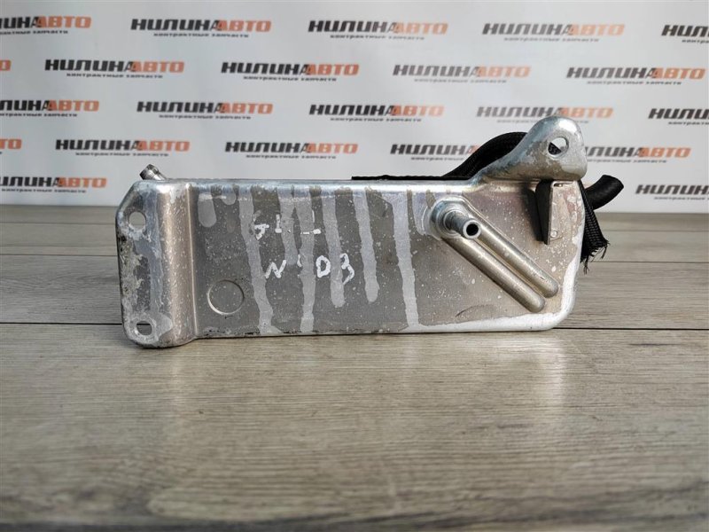 Радиатор топливный, 1000 рублей, Москва