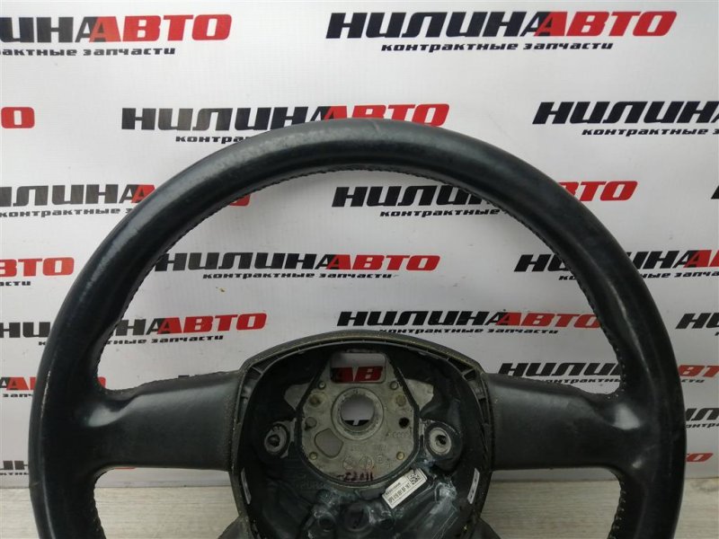 Руль, 2000 рублей, Севастополь