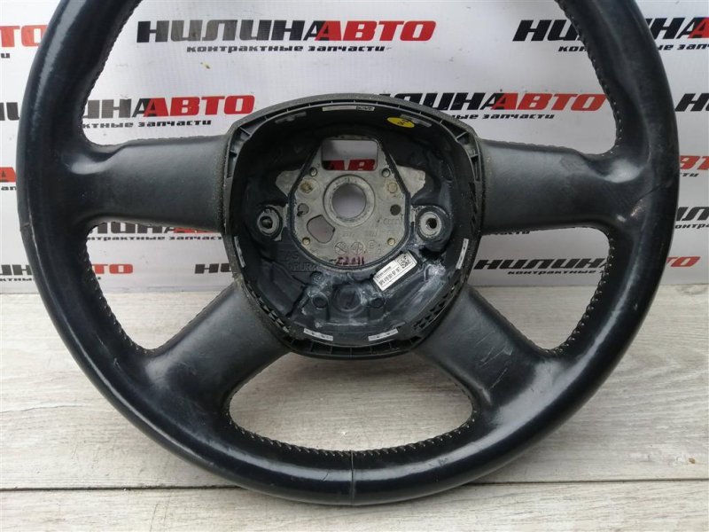 Руль, 2000 рублей, Севастополь