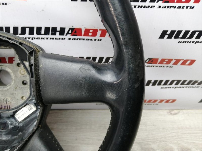 Руль, 2000 рублей, Севастополь