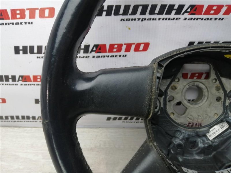 Руль, 2000 рублей, Севастополь