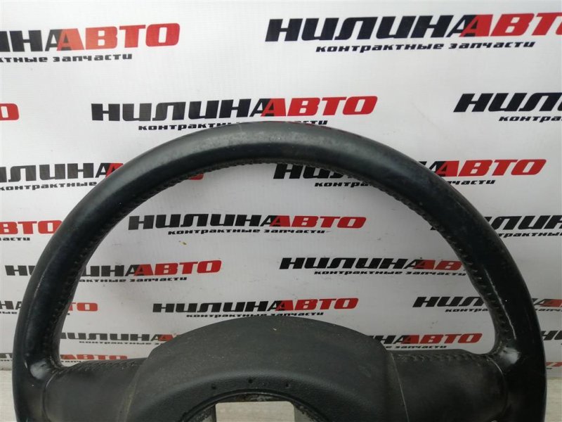 Руль, 2000 рублей, Севастополь