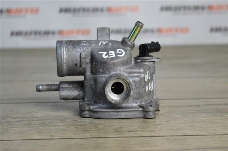 Корпус термостата, 1000 рублей, Москва