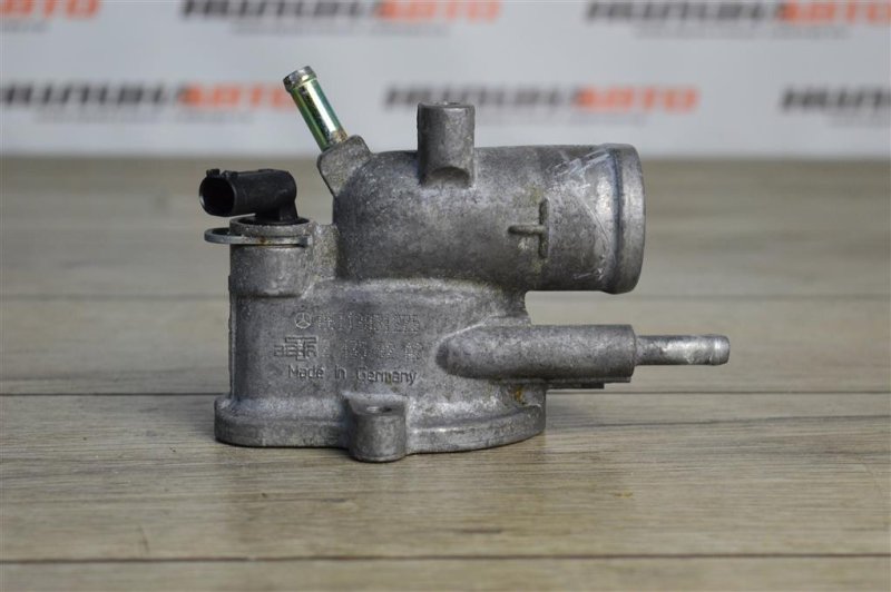 Корпус термостата, 1000 рублей, Москва