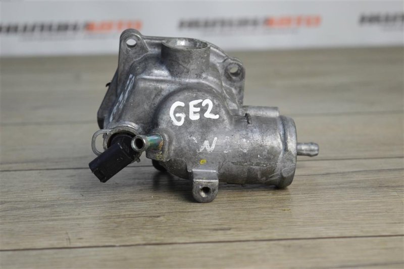 Корпус термостата, 1000 рублей, Москва