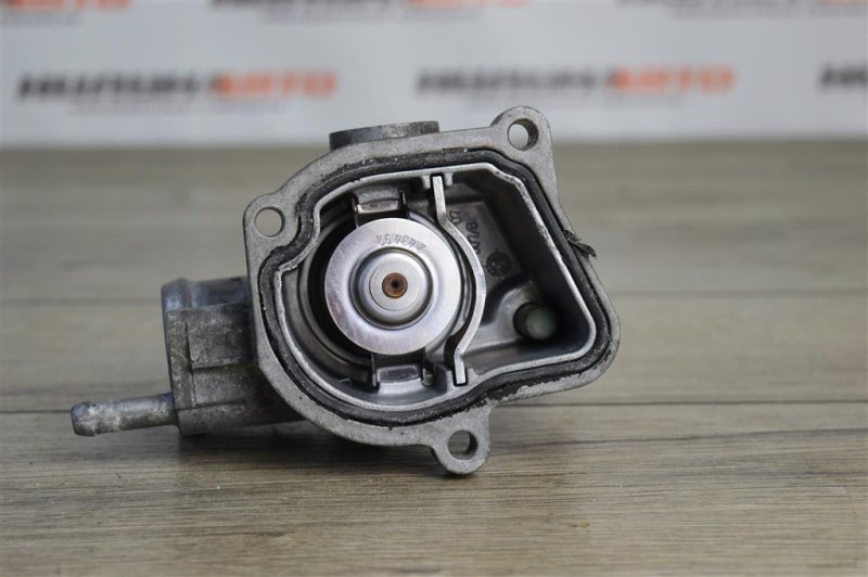 Корпус термостата, 1000 рублей, Москва