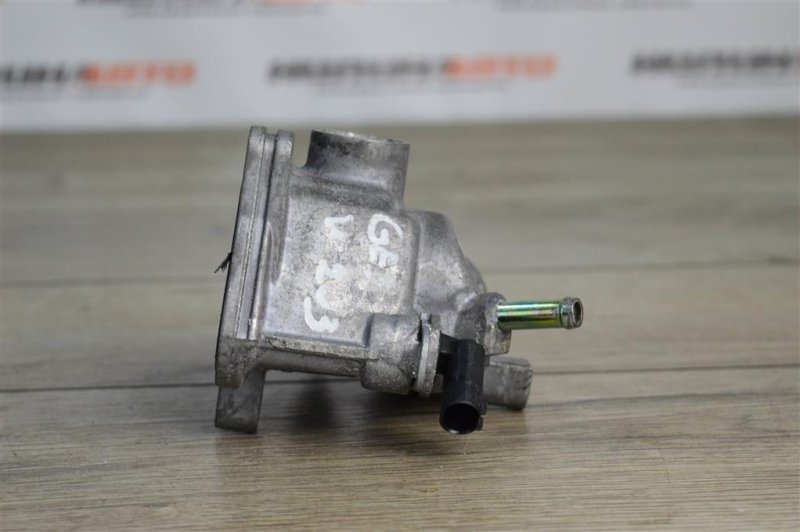 Корпус термостата, 1000 рублей, Москва