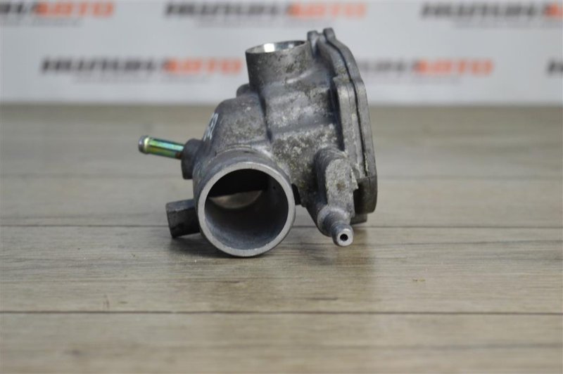 Корпус термостата, 1000 рублей, Москва