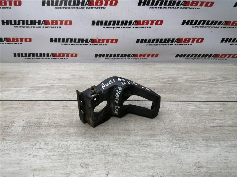 Кронштейн крыла, 400 рублей, Севастополь