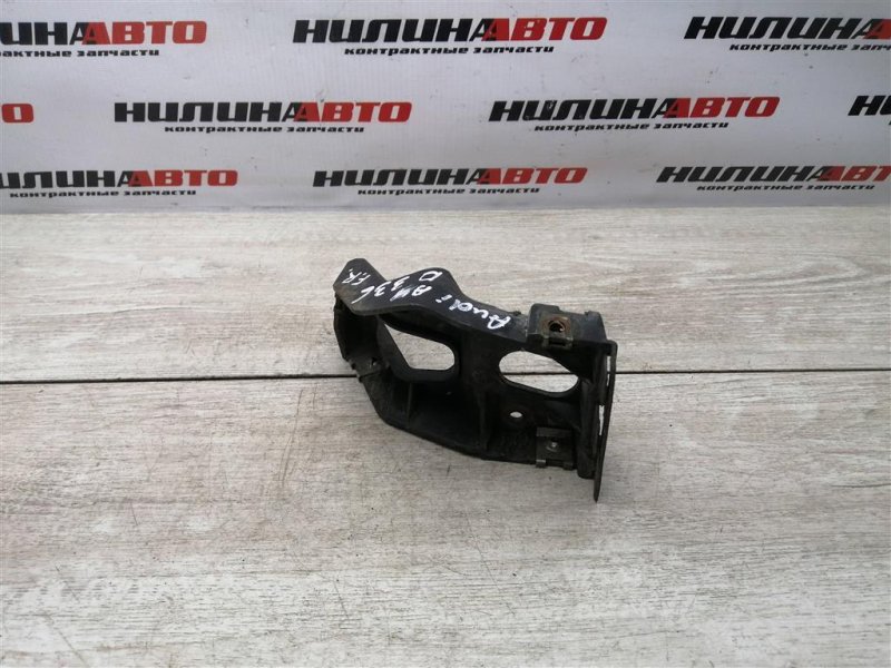 Кронштейн крыла, 400 рублей, Севастополь