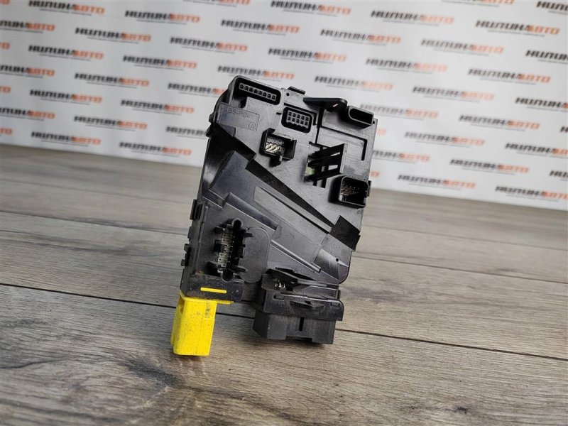 Блок управления подрулевых переключателей, 1700 рублей, Москва