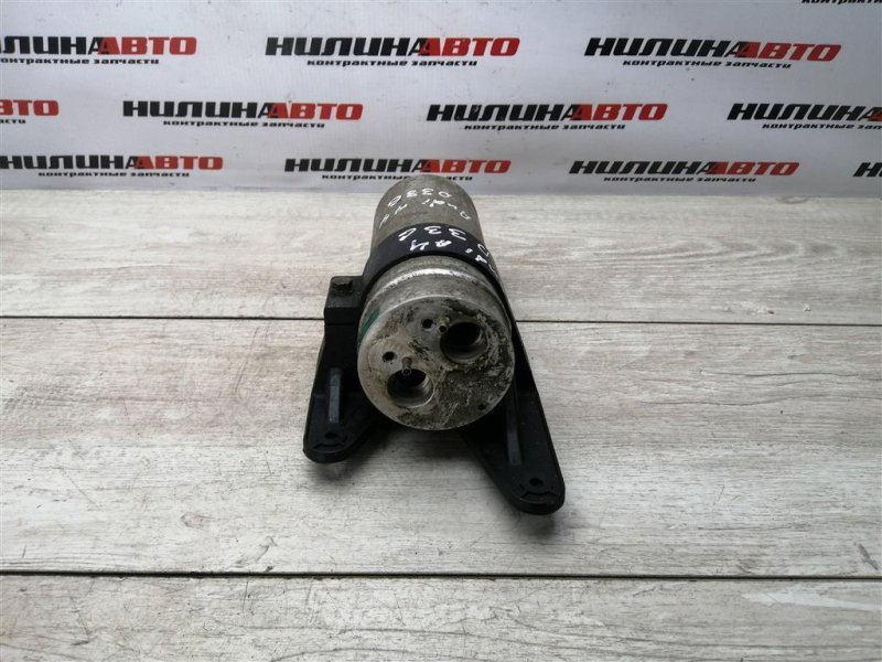 Осушитель кондиционера, 800 рублей, Севастополь