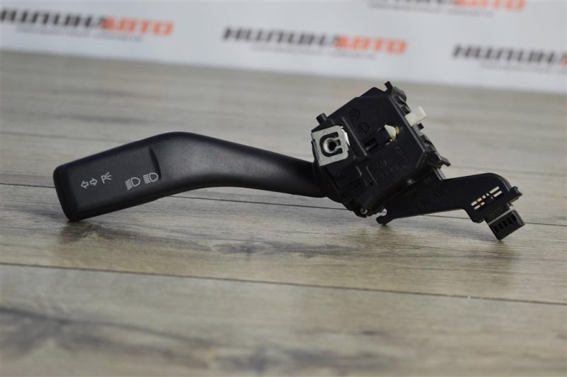 Переключатель подрулевой поворотников, 500 рублей, Москва