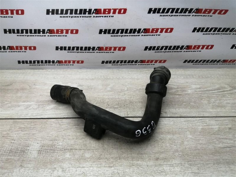 Патрубок системы охлаждения, 1000 рублей, Севастополь