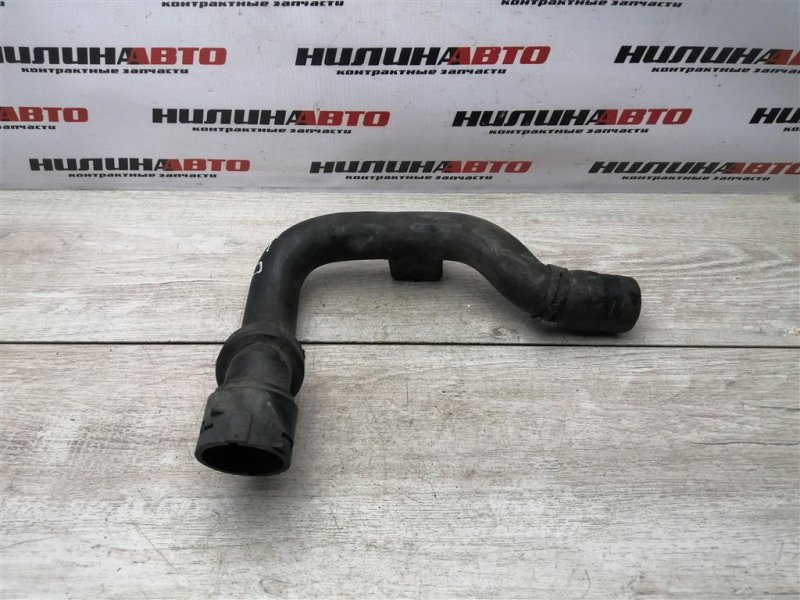 Патрубок системы охлаждения, 1000 рублей, Севастополь