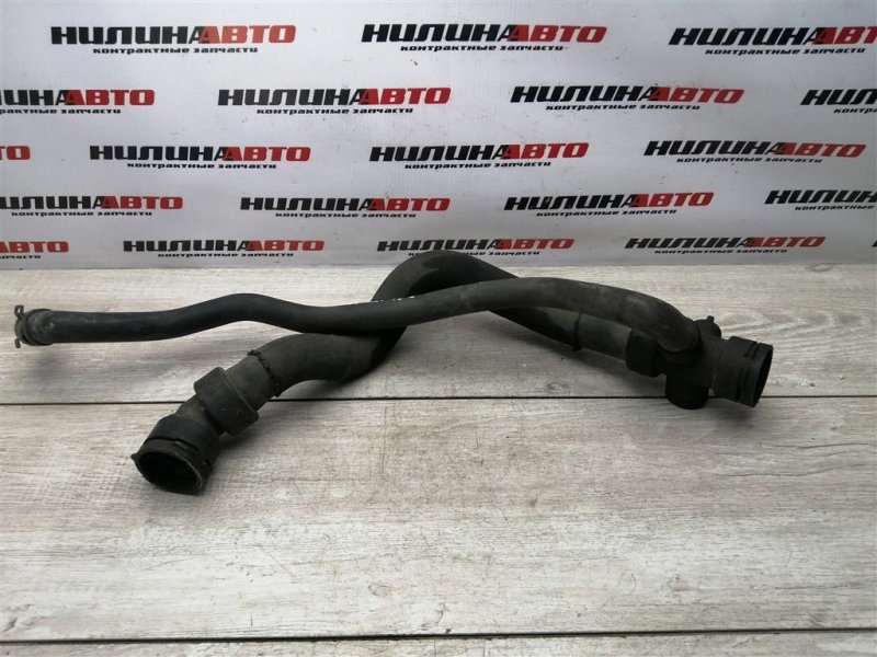 Патрубок системы охлаждения, 1500 рублей, Севастополь