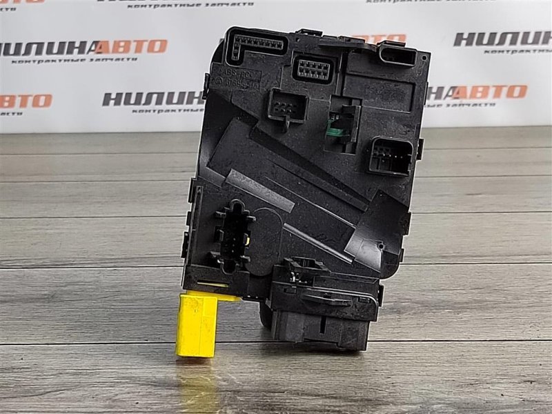 Блок управления подрулевых переключателей, 1500 рублей, Москва