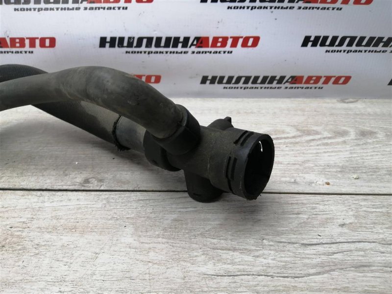 Патрубок системы охлаждения, 1500 рублей, Севастополь