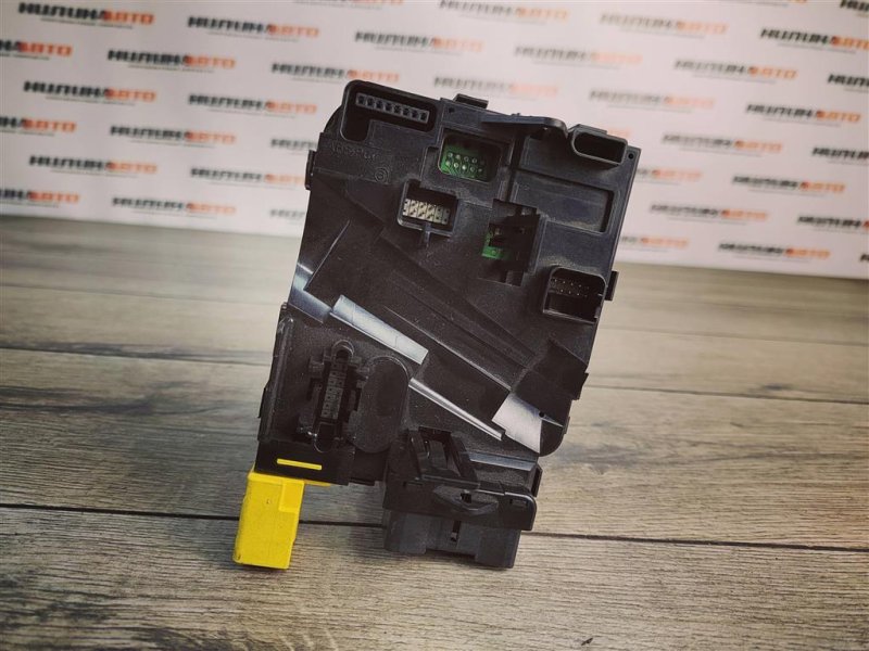 Блок управления подрулевых переключателей, 1200 рублей, Москва