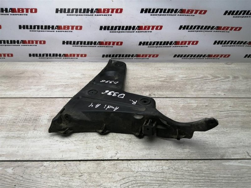 Кронштейн бампера, 800 рублей, Севастополь