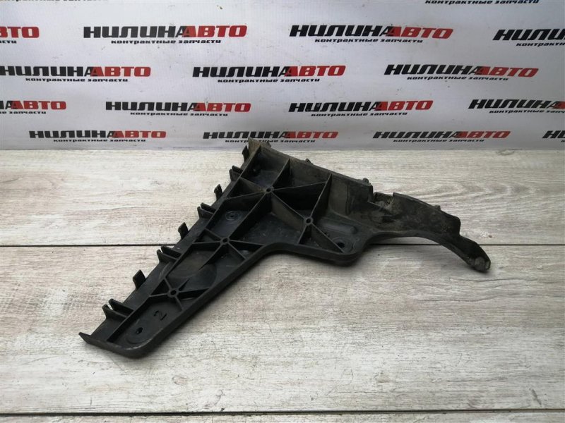 Кронштейн бампера, 800 рублей, Севастополь