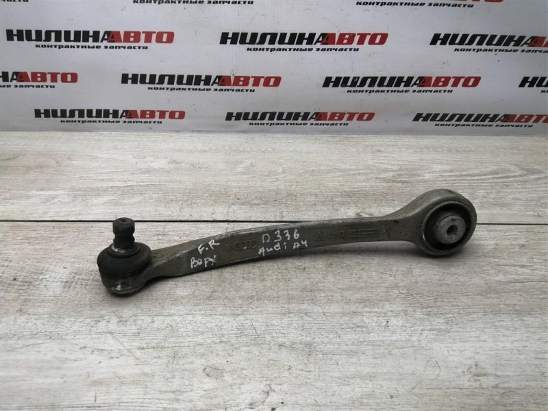 Рычаг передний верхний, 1000 рублей, Севастополь