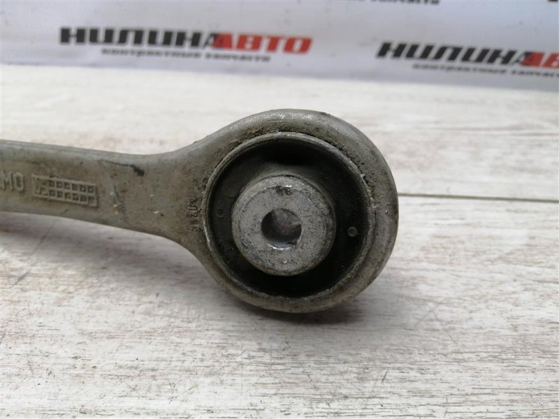 Рычаг передний верхний, 1000 рублей, Севастополь