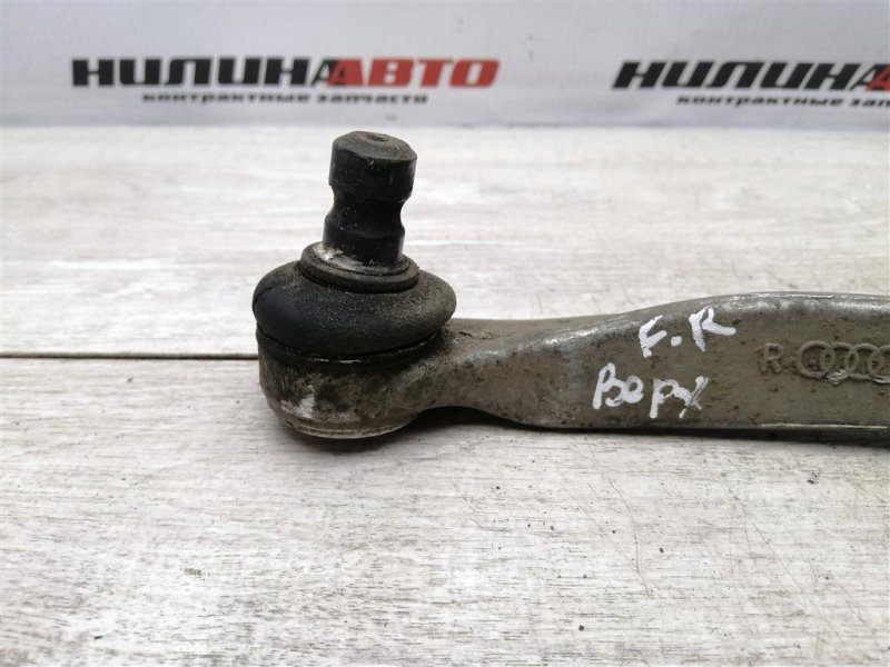 Рычаг передний верхний, 1000 рублей, Севастополь