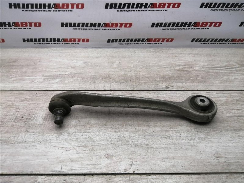 Рычаг передний верхний, 1000 рублей, Севастополь