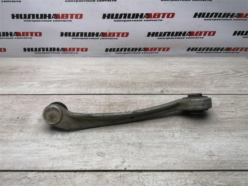 Рычаг передний верхний, 1000 рублей, Севастополь