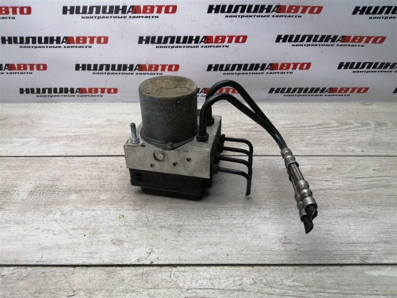 Блок ABS АБС, 2000 рублей, Севастополь