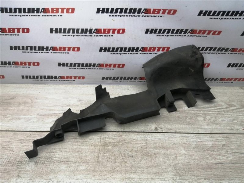 Дефлектор радиатора, 500 рублей, Севастополь