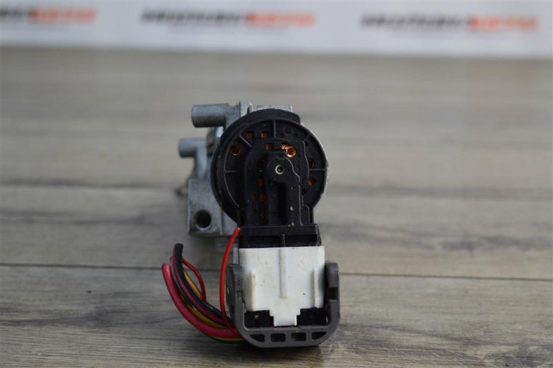 Замок зажигания, 1000 рублей, Москва