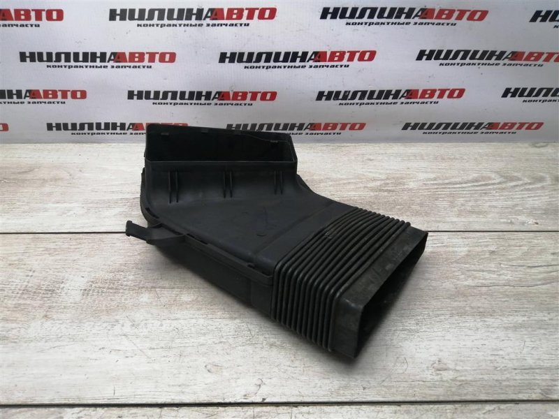 Патрубок воздухозаборника, 500 рублей, Севастополь