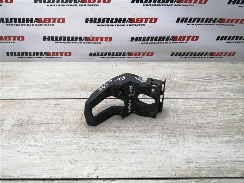 Кронштейн крыла, 400 рублей, Севастополь