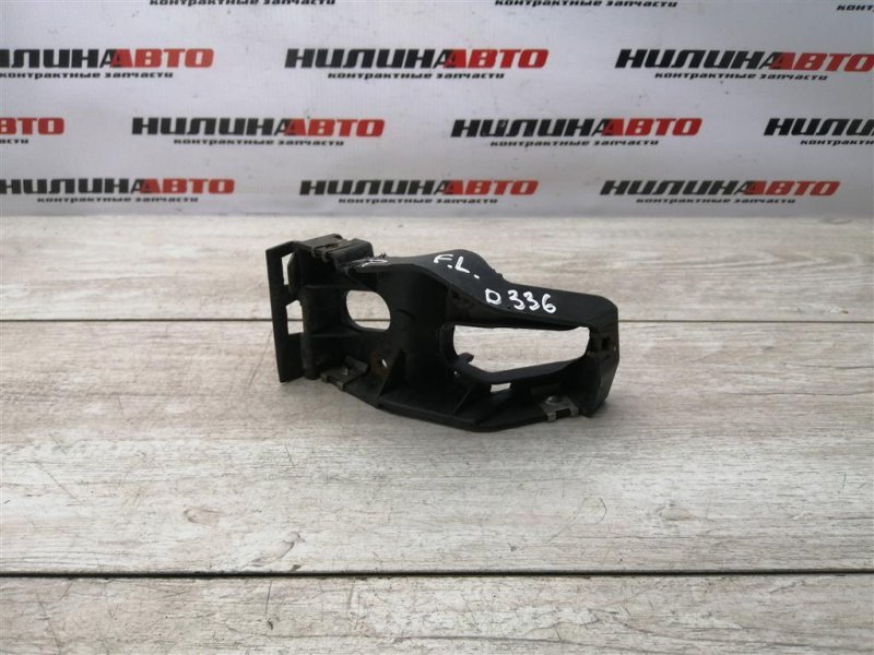 Кронштейн крыла, 400 рублей, Севастополь