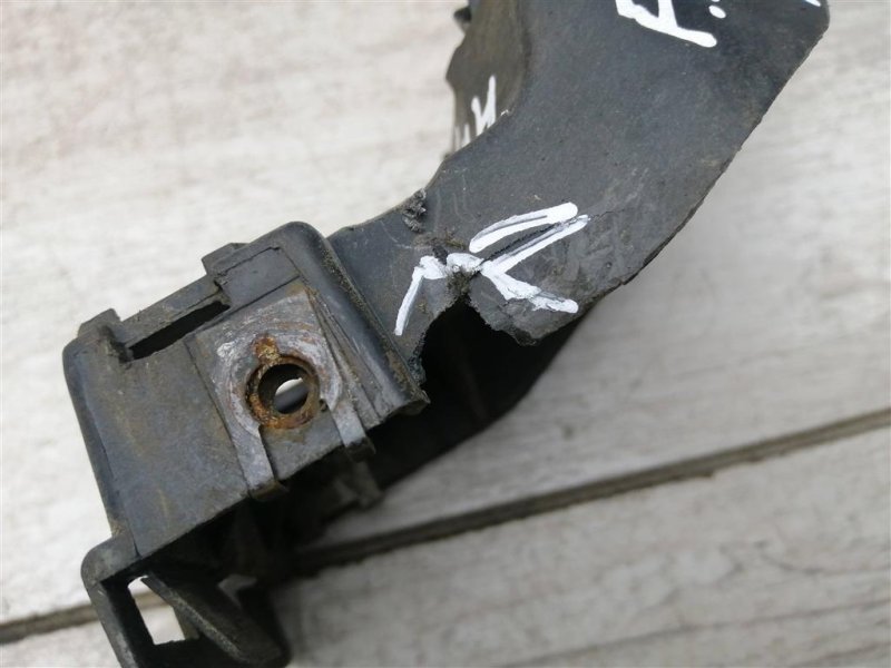 Кронштейн крыла, 400 рублей, Севастополь