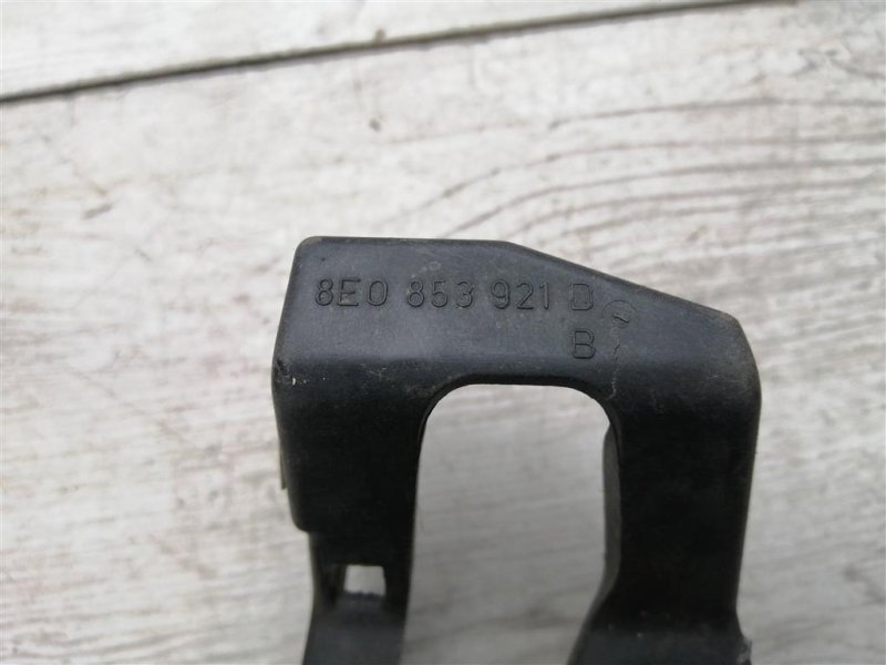 Кронштейн крыла, 400 рублей, Севастополь