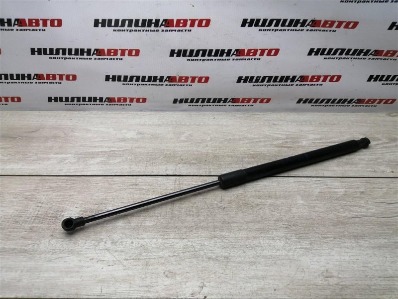 Амортизатор крышки багажника, 800 рублей, Севастополь