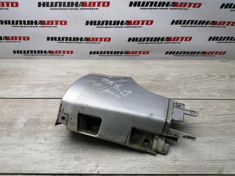 Накладка порога, 1000 рублей, Севастополь