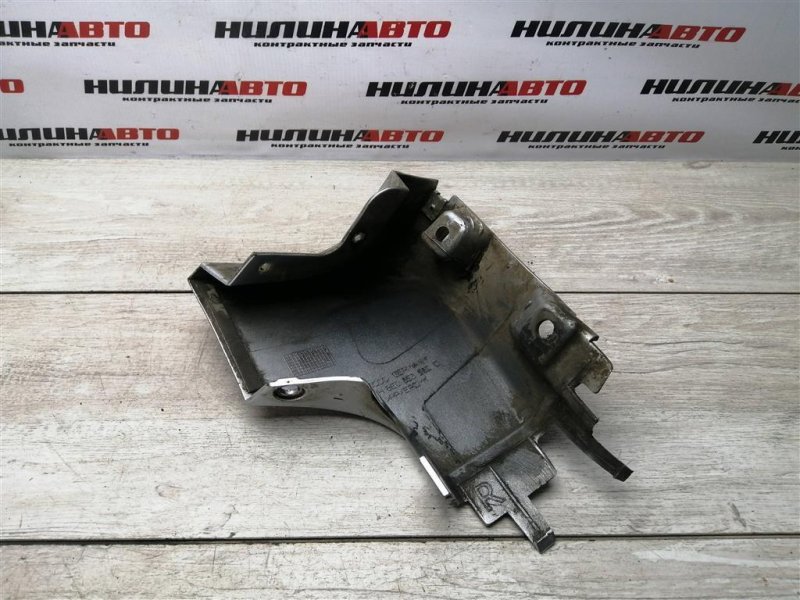 Накладка порога, 1000 рублей, Севастополь