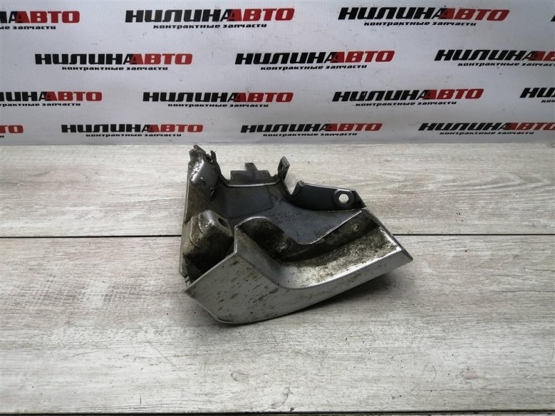 Накладка порога, 1000 рублей, Севастополь