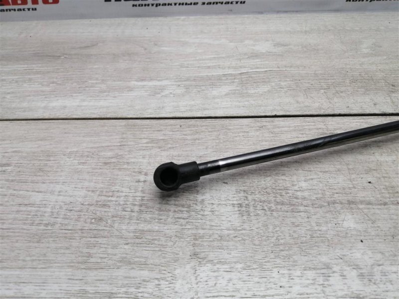 Амортизатор крышки багажника, 800 рублей, Севастополь