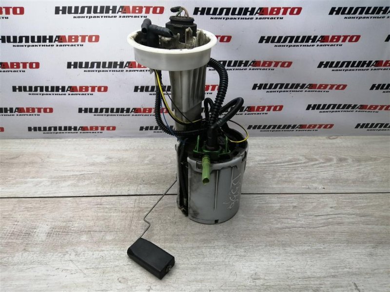 Бензонасос, 3200 рублей, Севастополь